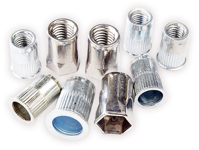 Súng rút ốc rive khí nén VIMET VSRV0312