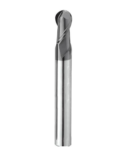 Mũi dao phay Nano Mill JJB 0452