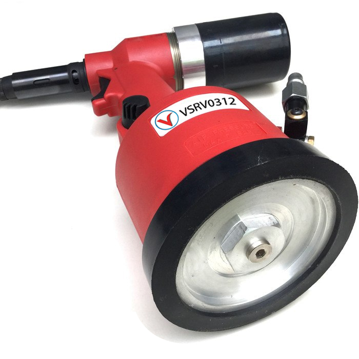 Súng rút ốc rive khí nén VIMET VSRV0312