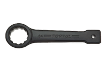 Cờ lê đóng – cờ lê chịu lực