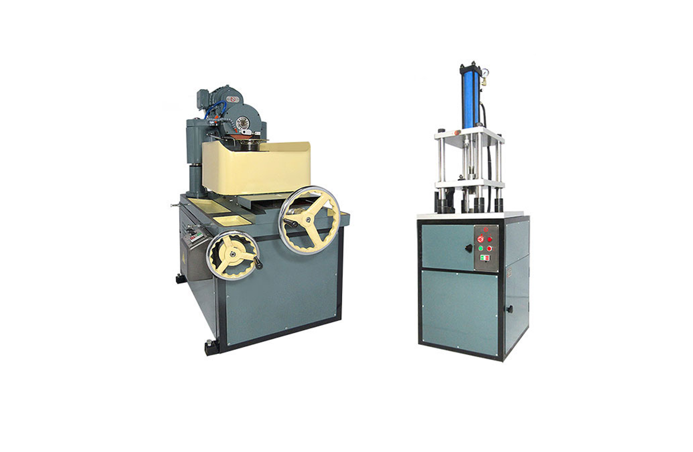 Máy cảo dên