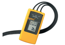 Thiết bị đo chỉ thị pha