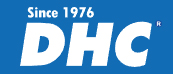 DHC - TAIWAN