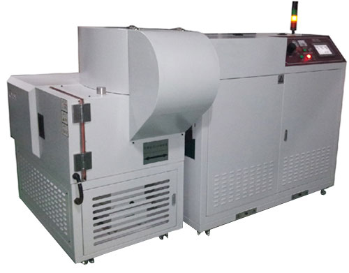 thiết bị kiểm tra 