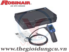 Máy quay video bằng đầu dò  3880