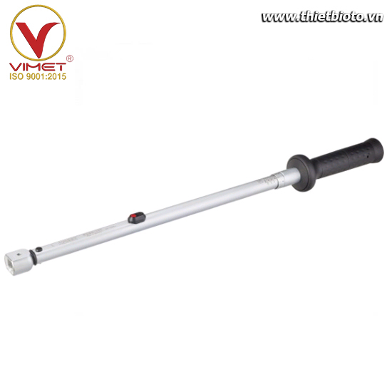 Cần xiết lực 6293-1CT HAZET