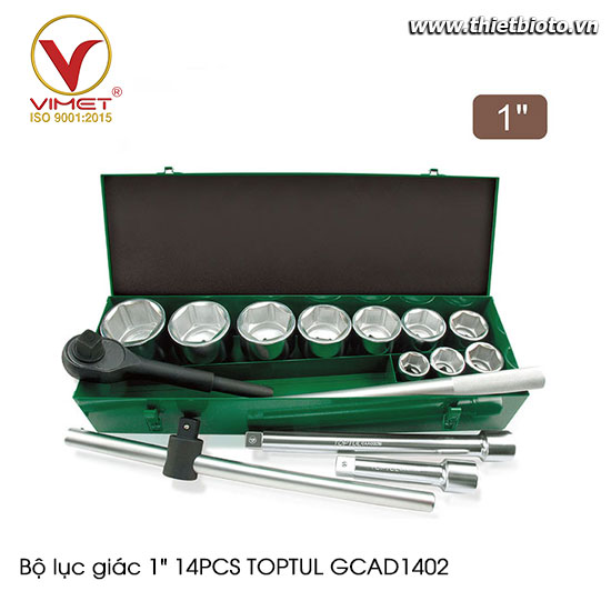 Bộ lục giác 1