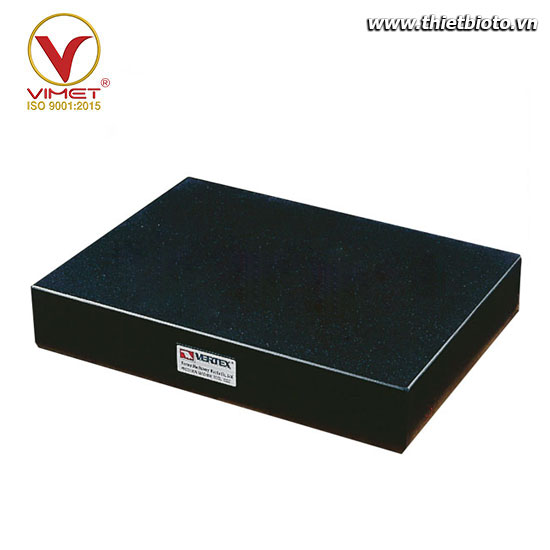 Bàn máp đá Granite VERTEX VSG-04