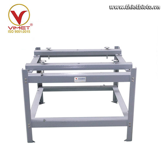 Chân đế bàn máp Granite VERTEX VSGD-09N