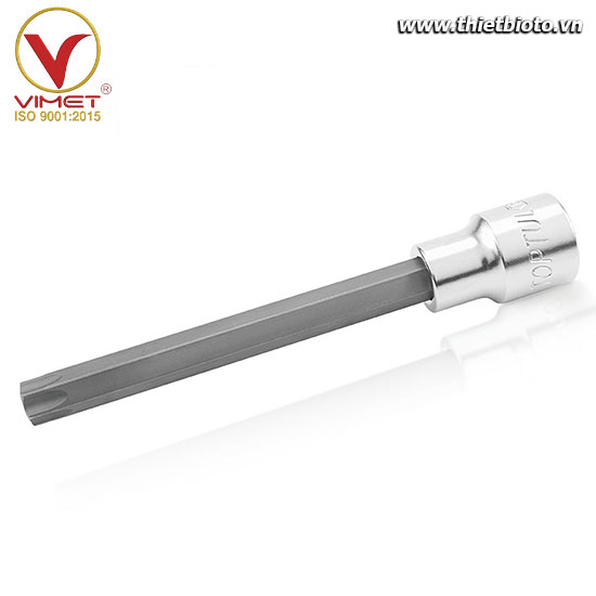 Vít sao lỗ 1/2