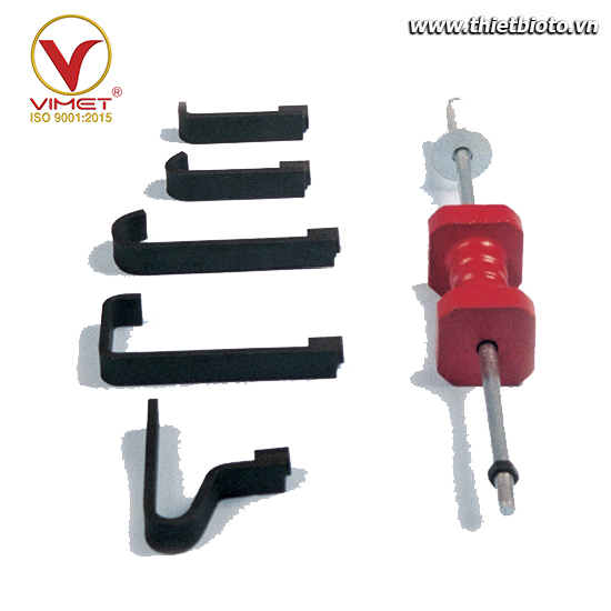 Búa giật chuyên làm đồng Jackram YC100