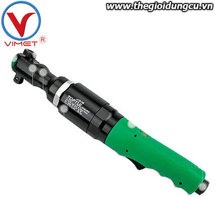 Cần siết bằng hơi đầu 1/2 inch toptul KAAL1612